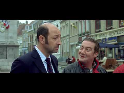 Best Of Bienvenue Chez Les Chtis   La Baraque à Frites