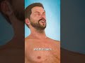 How Sneezing Works