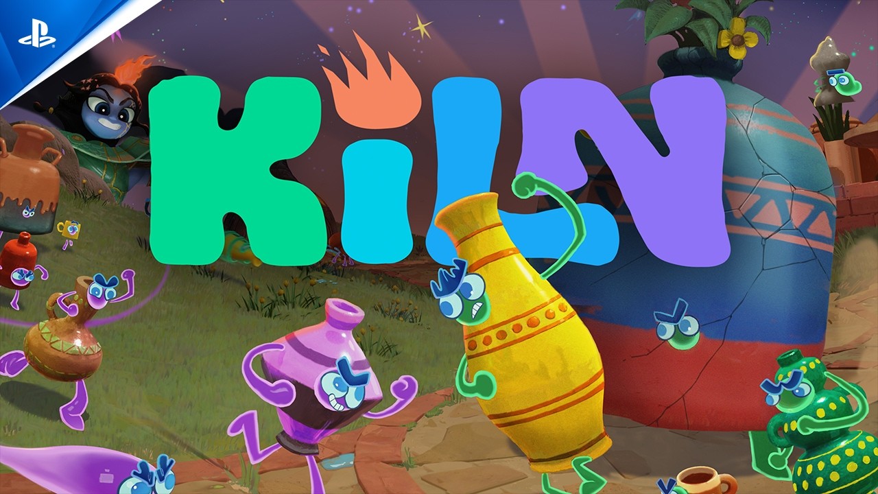 YouTube video: YouTube video player