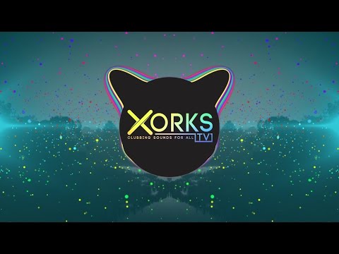 Kalash - Taken (MII GUEL & KINSLEY TROPICAL FLIP)