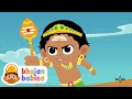 Muruga Vs The Demons The Story Of Thiruchendur Murugan Temple Aadi Krithigai