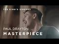 The King S Singers Masterpiece 2024 By Paul Drayton