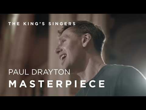 Masterpiece