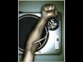 O Death - Jen Titus (dubstep remix) 