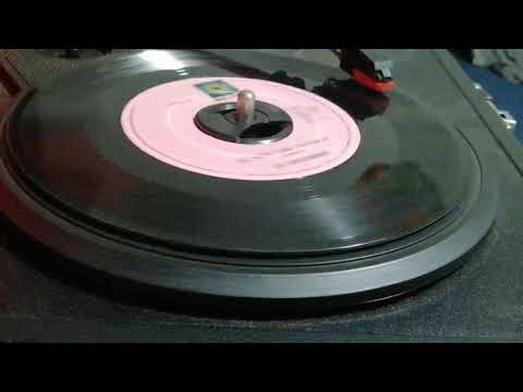 Los Sepultureros El niño del tambor