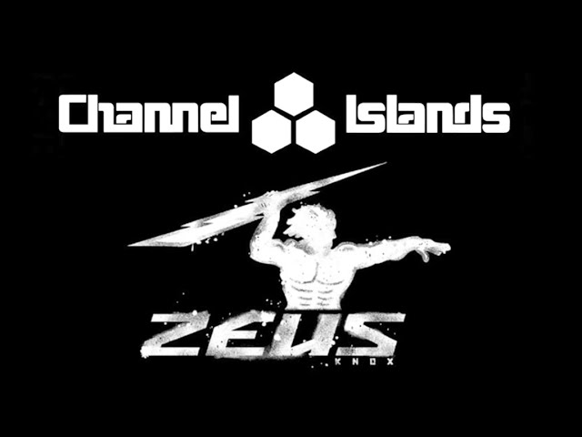 Channel Islands Zeus Surfboard Review