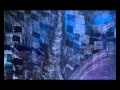 Kuat Shildebayev Journey Over The Edge