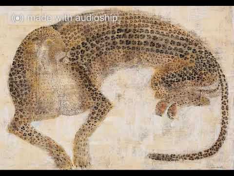 Hemsley Morris & Phil Pratt - Little Things (The Dutty Professor Remix)