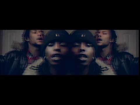 JB Bin Laden ft  Prince Dre & Jamiie Black - Flexin   S&E By @SupremoFilms