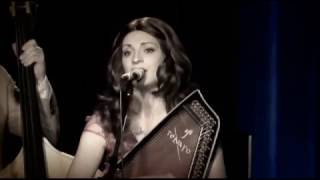 THE CASHBAGS - The L&amp;N Don&#39;t Stop Here Anymore - Live 2017