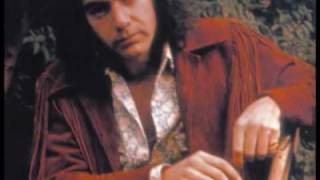 Captain Sunshine - Neil Diamond