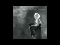 Cyndi Lauper - Sally´s Pigeons (Subtitulado Español)