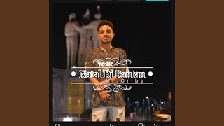 Download lagu Natal Di Rantau mp3