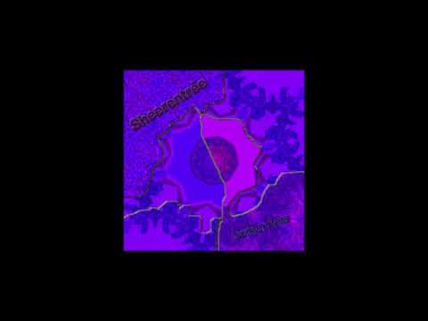 (Full Album Fusion/Mashup) Adele "30" + Etare Neged "Introduction Of Mau Fatt The Rotgut" -READ INFO