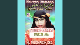 Download lagu Fitthoriiq mp3