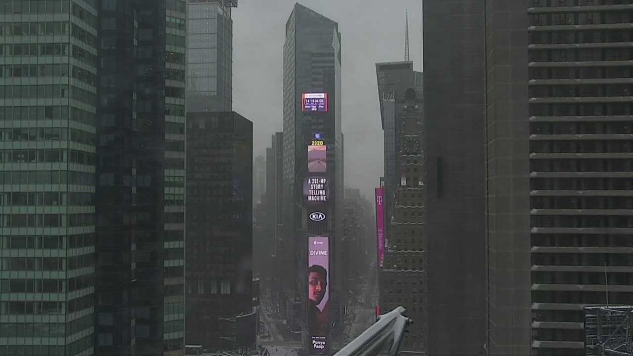 Self-Portrait  / Trailer / 26th Ji.hlava IDFF