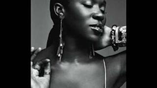 India.Arie - Grains (Full Song)