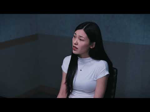 비디오 15