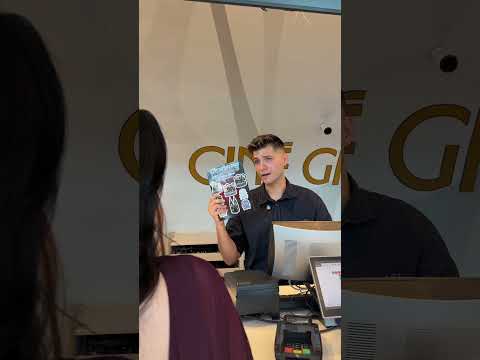 БЕЗПЛАТНИ СТИКЕРИ НА “НАСЛЕДНИКЪТ”С ВСЕКИ БИЛЕТ ЗА СПАЙДЪРМЕН:НОВ ДЕН!!
