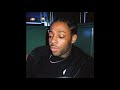 Brent Faiyaz Don T Wish You Well PERFECT LOOP