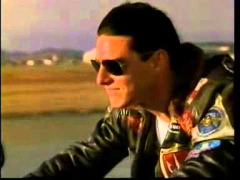 Berlin - Take my breath away (Top Gun soundtrack).mp4