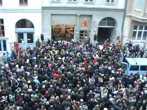 the whitest boy alive 1517 live at ic berlin