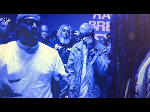 Arsonal vs BMagic RBE Max Out 3 Recap,Very Dope Battle From Ars and Magic