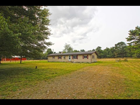 6742 Morella Avenue,  North Hollywood, CA 91606 - Listed Simply - MLS SW20205042