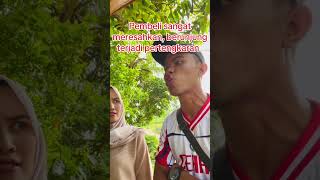 Download lagu Gara” meresahkan terjadilah saling gogosss🤣🤣 #lucu #comedy #seharianlucu mp3 Download lagu Gara” meresahkan terjadilah saling gogosss🤣🤣 #lucu #comedy #seharianlucu mp3