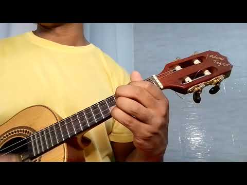 Meu Recado - Casa Nossa