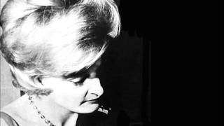 Karin Krog - The Meaning of Love (featuring Steve Kuhn)