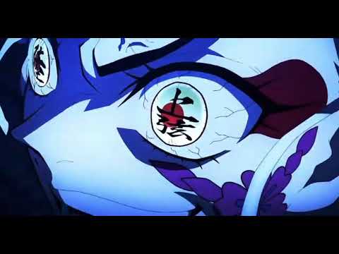 DEATHCORE X BEATDOWN TYPE BEAT