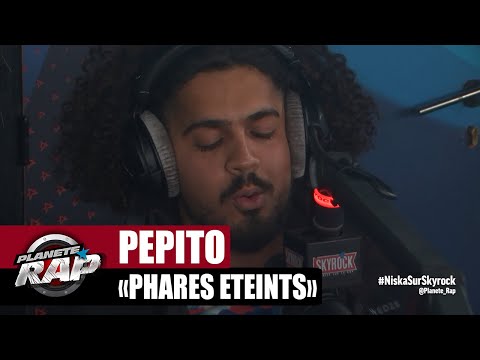 Video thumbnail for Phares éteints