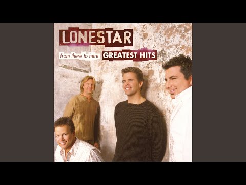 Come Cryin' To Me video