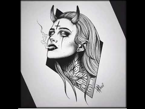 Cap. 3 - Te Odio by Rocky Smoke