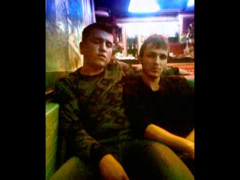 2uP ft Niti ft 2fast & Newtroni ft Diablo -Kta Jena