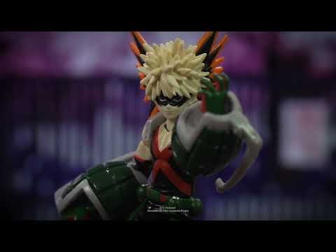 Video preview