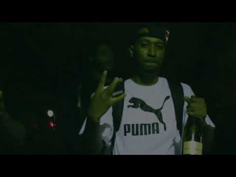 Fmb Dz x Lil Mike Mike x Dboy Slim x HustleBoy Killa x Sc Nate Bandz | Fox 2 (Shot by. Dexta Dave)