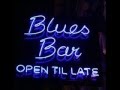 Joe Bonamassa  Three Times A Fool