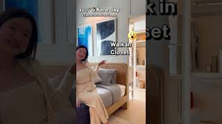 [𝗘𝗡𝗚𝗟𝗜𝗦𝗛 𝗩𝗘𝗥𝗦𝗜𝗢𝗡] 🏡 timehome 62 l KARE SKY TYPE
