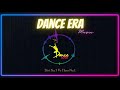 Biwi No1 Vs Hero No1 | DANCE ERA MUSIC