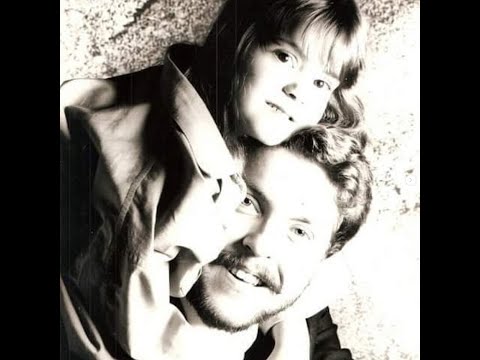 Raphael Rabello e Leo Gandelman — Diana