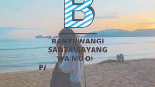 Download lagu Story wa banyuwangi santai mp3