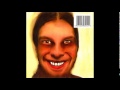 Aphex Twin - Cow Cud Is A Twin