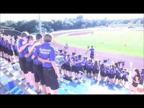 The Power Of The Sack