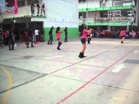 Bule Bule...!! [[79]]