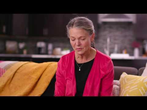 The Missionary Legacy of Jim and Elisabeth Elliot - IMB
