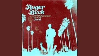Download lagu Always Remember Us This Way (Radio Edit Remix) mp3 Download lagu Always Remember Us This Way (Radio Edit Remix) mp3
