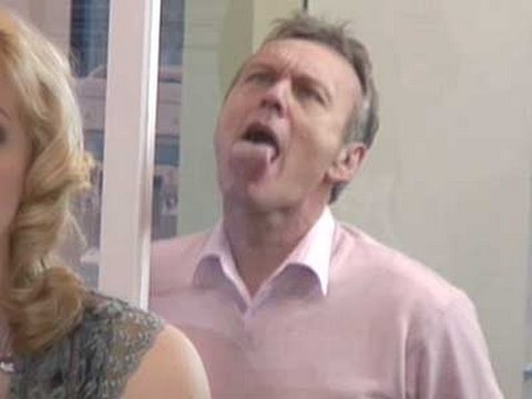download lagu mp3 mp4 Channel 4 Casting Calls, download lagu Channel 4 Casting Calls gratis, unduh video klip Channel 4 Casting Calls