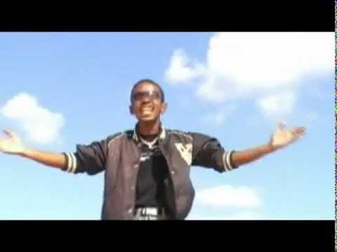 Aro Mirindra - Mpanjaka ny mpanjaka - (Original song/composition)